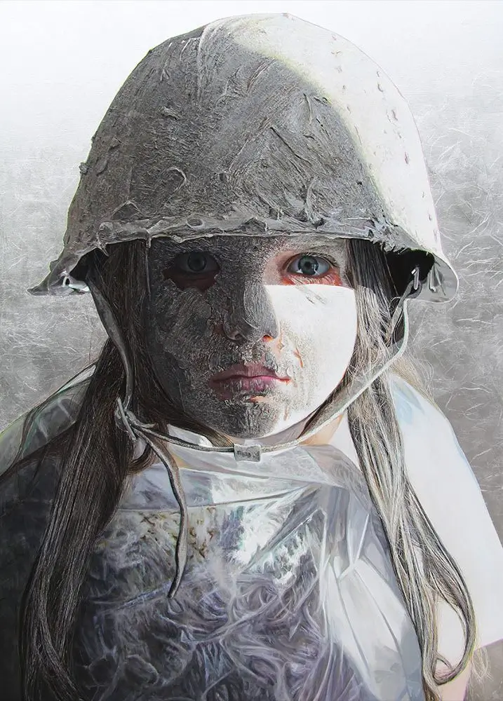 War Child Series